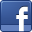 volg ons op facebook