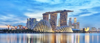 Singapore