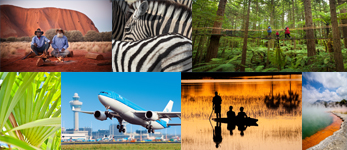 Alvast wat inspiratie opdoen?