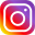 volg ons op instagram